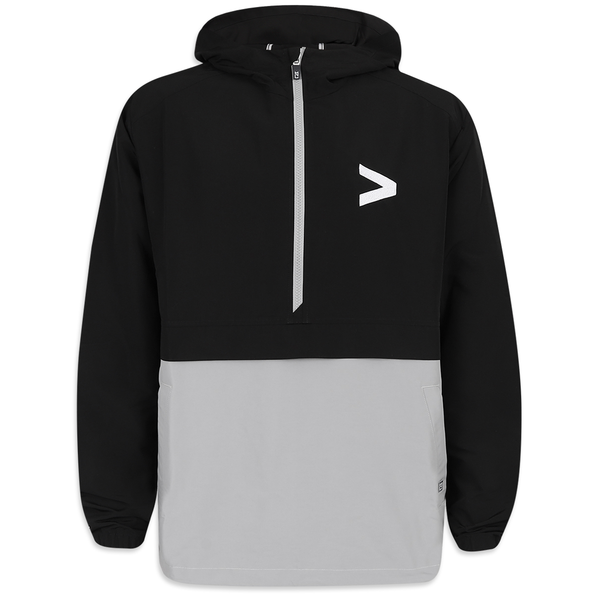 Accenture hoodie online